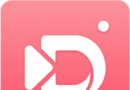 艾可直播软件logo图