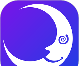 催眠大师软件logo图