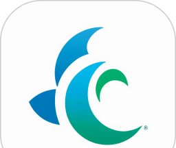 风信子软件logo图