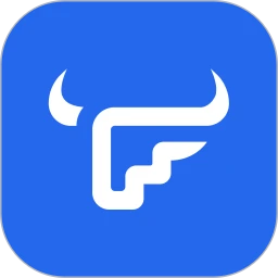 飞牛软件logo图