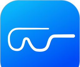 HeyCyan软件logo图