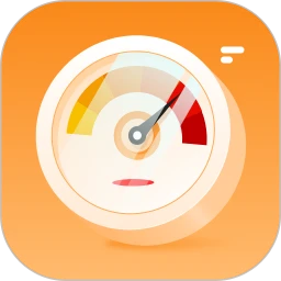 万能WIFI连接软件logo图