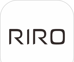 RIRO软件logo图