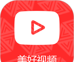 美好影音软件logo图