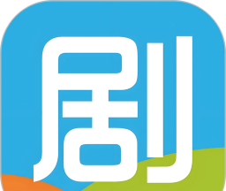 日剧tv软件logo图