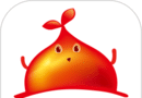 红薯阅读软件logo图