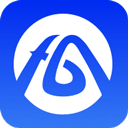 皖政通软件logo图