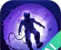 梦幻Ai画家软件logo图