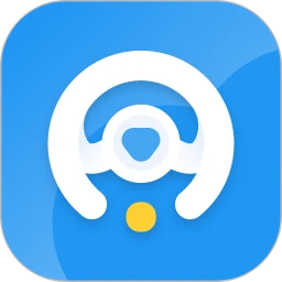 驾考模拟软件logo图