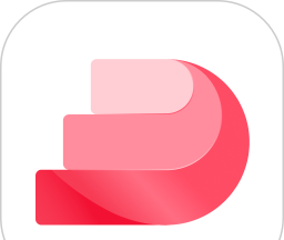 观涛云信软件logo图