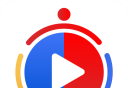 第一视频软件logo图