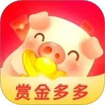 赏金多多软件logo图