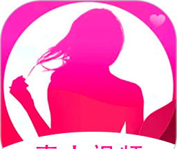 桃友软件logo图