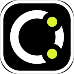 轻邻圈软件logo图