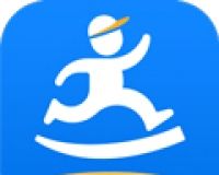 达达众包骑手软件logo图