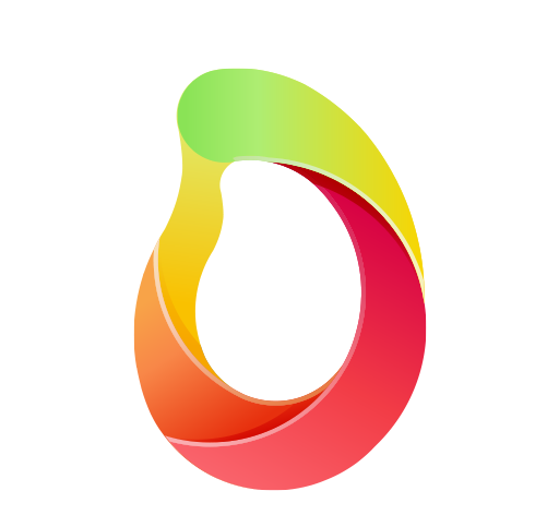 芒果浏览器软件logo图