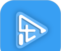 乐播视频软件logo图