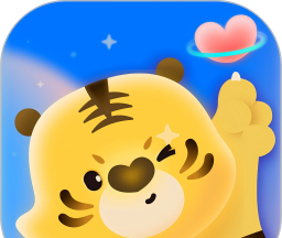 呦哩星球软件logo图