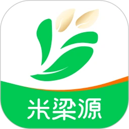 米梁源软件logo图