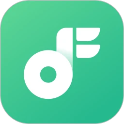 智能耳控软件logo图