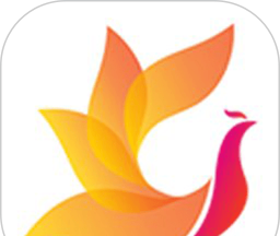 影视工场软件logo图