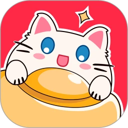 漫客栈软件logo图