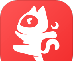 戈丁猫软件logo图