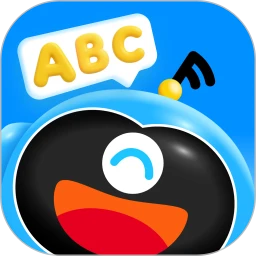 溜溜英语软件logo图