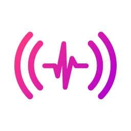 音乐播放器软件logo图