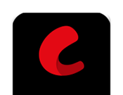 网飞猫软件logo图