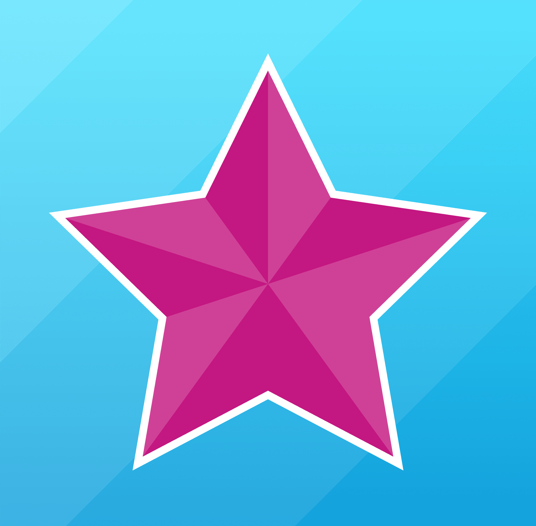 videostar软件logo图