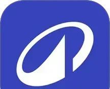 Econnected软件logo图