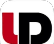 连点约车司机端软件logo图