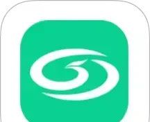 唐山行软件logo图