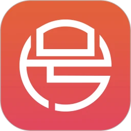 号易软件logo图