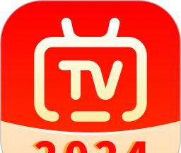 电视直播专家软件logo图