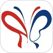 安琪网校软件logo图