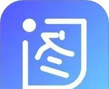 图小助软件logo图