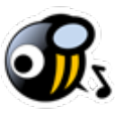 MusicBee软件logo图