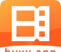 八一影院软件logo图