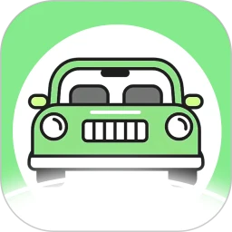 驾驶宝典软件logo图