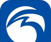 乐事TV软件logo图