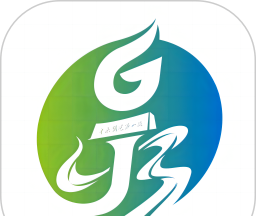 漾泉行软件logo图