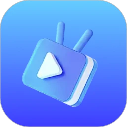 云海剧场软件logo图