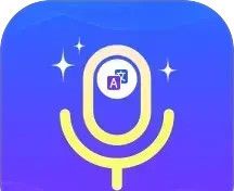 卓越翻译官软件logo图