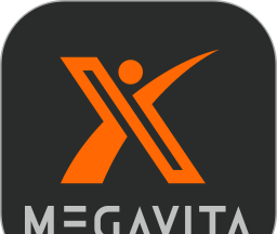 X健身器软件logo图