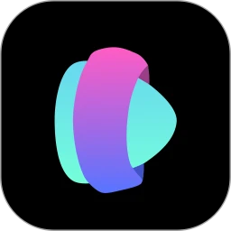 淘剧社软件logo图