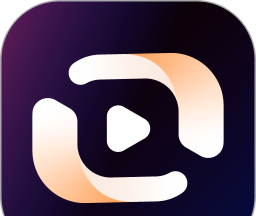 映米软件logo图