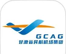爱民航TV软件logo图