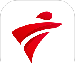 粤TV软件logo图